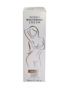 HOT Crema - Intimate Whitening pentru albirea zonelor intime 100 ml
