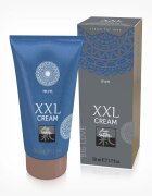 HOT Crema SHIATSU XXL pentru marirea penisului 50 ml