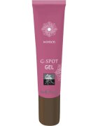 HOT Gel intim SHIATSU G-Spot Gel - Love Explosion pentru stimularea clitorisului și orgasm intens 15 ml