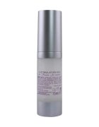 HOT Gel O-Stimulation Gel pentru stimularea clitorisului și orgasmului feminin 15 ml