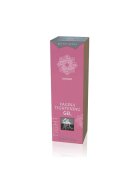 HOT Gel SHIATSU Vagina Tightening pentru stramtarea vaginului 30 ml