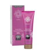 HOT Gel SHIATSU Vagina Tightening pentru stramtarea vaginului 30 ml