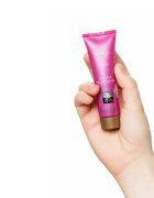 HOT Gel SHIATSU Vagina Tightening pentru stramtarea vaginului 30 ml