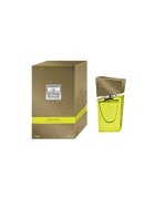 HOT Parfum cu feromoni Shiatsu - Pheromone Women pentru femei lime 15 ml
