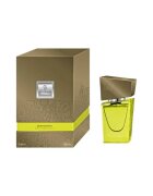 HOT Parfum cu feromoni Shiatsu - Pheromone Women pentru femei lime 50 ml