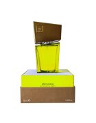 HOT Parfum cu feromoni Shiatsu - Pheromone Women pentru femei lime 50 ml