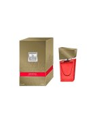 HOT Parfum cu feromoni Shiatsu - Pheromone Women pentru femei rosu 15 ml