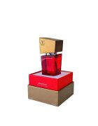 HOT Parfum cu feromoni Shiatsu - Pheromone Women pentru femei rosu 15 ml