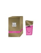 HOT Parfum cu feromoni Shiatsu - Pheromone Women pentru femei roz 15 ml