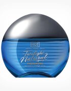 HOT Parfum spray cu feromoni Twilight Natural Men creste atractia sexuala a barbatilor 15 ml