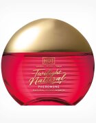 HOT Parfum spray cu feromoni Twilight Natural Women creste atractivitatea femeilor 15 ml