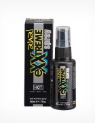 HOT Spray anal natural Exxtreme Anal pentru relaxare si sex anal 50 ml