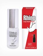 HOT Spray RHINO Long Power impotriva ejacularii precoce 10 ml