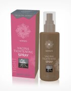 HOT Spray SHIATSU Tightening pentru stramtarea vaginului 30 ml