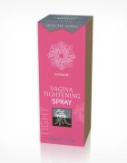 HOT Spray SHIATSU Tightening pentru stramtarea vaginului 30 ml