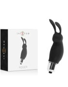 INTENSE Vibrator ROGER tip bullet 9 cm