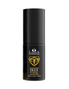 IntimateLine Cremă LUXURIA Erex Power Stimulating Cream pentru erecții puternice și de durată efect rapid 30 ml