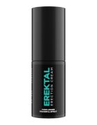 IntimateLine Cremă EREKTAL Erection Cream pentru erecții puternice și de lungă durată cu efect energizant 30 ml