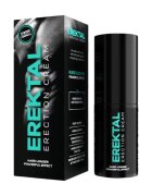IntimateLine Cremă EREKTAL Erection Cream pentru erecții puternice și de lungă durată cu efect energizant 30 ml