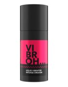 IntimateLine Gel intim VIBROH Liquid Vibrator cu efect de furnicături pentru stimularea clitorisului și orgasm intens 15 ml
