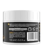 IntimateLine Lubrifiant anal BEEASY pe bază de ulei cu ceară de albine efect de lungă durată 150 ml