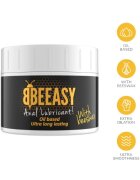 IntimateLine Lubrifiant anal BEEASY pe bază de ulei cu ceară de albine efect de lungă durată 150 ml