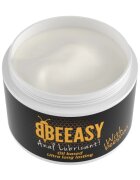 IntimateLine Lubrifiant anal BEEASY pe bază de ulei cu ceară de albine efect de lungă durată 150 ml