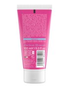 IntimateLine Lubrifiant anal INTYMATE Wish Anal pe bază de apă cu efect de lungă durată potrivit pentru toate tipurile de piele 100 ml