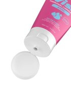 IntimateLine Lubrifiant anal INTYMATE Wish Anal pe bază de apă cu efect de lungă durată potrivit pentru toate tipurile de piele 100 ml