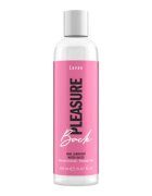 IntimateLine Lubrifiant anal LOVEE Back Pleasure pe bază de apă formulă naturală fără parabeni compatibil cu prezervative 150 ml
