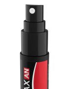 IntimateLine Lubrifiant anal pe bază de apă RELAXAN spray cu efect de relaxare anală testat dermatologic 20 ml