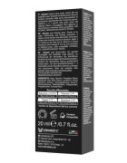 IntimateLine Lubrifiant anal pe bază de apă RELAXAN spray cu efect de relaxare anală testat dermatologic 20 ml