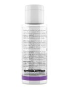 IntimateLine Lubrifiant anal SENSILIGHT Anal Gel pe bază de apă cu efect de lungă durată compatibil cu prezervative 30 ml
