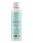 IntimateLine Lubrifiant INTYMATE Puro Hyaluronic pe bază de apă cu acid hialuronic potrivit și pentru lubrifiere anală 100 ml