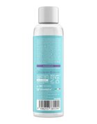 IntimateLine Lubrifiant INTYMATE Puro Original pe bază de apă efect de lungă durată potrivit și pentru lubrifiere anală 100 ml