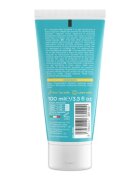 IntimateLine Lubrifiant INTYMATE Wish Original pe bază de apă cu efect de lungă durată potrivit pentru toate tipurile de piele 100 ml