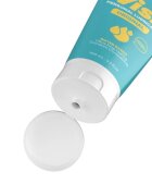 IntimateLine Lubrifiant INTYMATE Wish Original pe bază de apă cu efect de lungă durată potrivit pentru toate tipurile de piele 100 ml