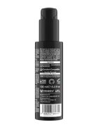 IntimateLine Lubrifiant pe bază de silicon LUBESIL compatibil cu prezervative efect de lungă durată 100 ml