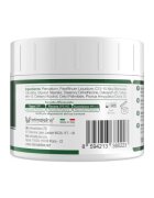 IntimateLine Lubrifiant pe bază de ulei LUBRANAL potrivit și pentru utilizare anală efect de lungă durată 150 ml