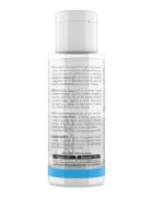 IntimateLine Lubrifiant SENSILIGHT Aqua Gel pe bază de apă cu efect de lungă durată compatibil cu prezervative 30 ml