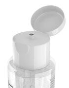 IntimateLine Lubrifiant SENSILIGHT Aqua Gel pe bază de apă cu efect de lungă durată compatibil cu prezervative 30 ml