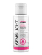 IntimateLine Lubrifiant SENSILIGHT Original Formula pe bază de apă cu efect de lungă durată compatibil cu prezervative 30 ml