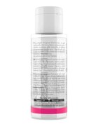 IntimateLine Lubrifiant SENSILIGHT Original Formula pe bază de apă cu efect de lungă durată compatibil cu prezervative 30 ml