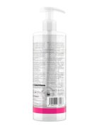 IntimateLine Lubrifiant SENSILIGHT Original Formula pe bază de apă cu efect de lungă durată compatibil cu prezervative 500 ml