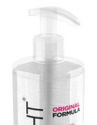 IntimateLine Lubrifiant SENSILIGHT Original Formula pe bază de apă cu efect de lungă durată compatibil cu prezervative 500 ml