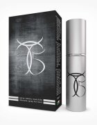 IntimateLine Spray concentrat Tauro T5 pentru intarzierea ejacularii si prelungirea actelor sexuale. 5 ml