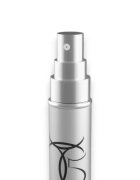 IntimateLine Spray concentrat Tauro T5 pentru intarzierea ejacularii si prelungirea actelor sexuale. 5 ml