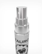 IntimateLine Spray premium concentrat TAURO Extra Power anti ejaculare precoce 5 ml