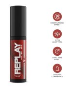 IntimateLine Spray REPLAY pentru intarziere ejaculare 20 ml