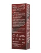 IntimateLine Spray REPLAY pentru intarziere ejaculare 20 ml